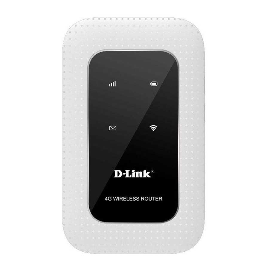 D-Link-DWR-932M-Wireless-4G-LTE-Modem-Router-1