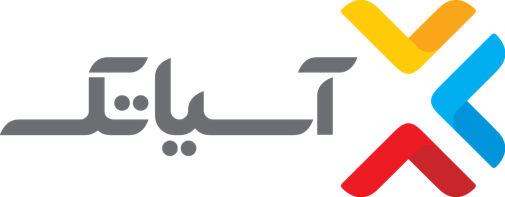 Asiatech_logo_farsi