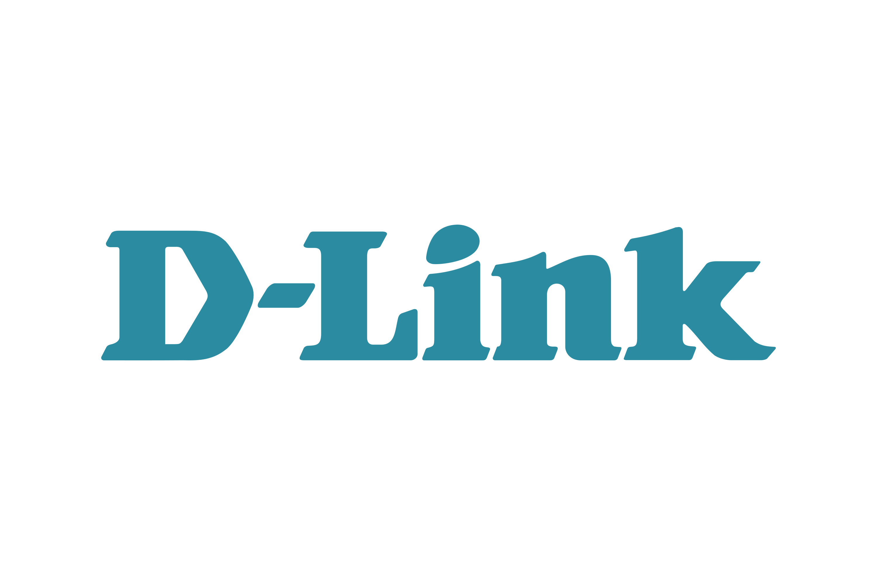 D-Link-Logo.wine_