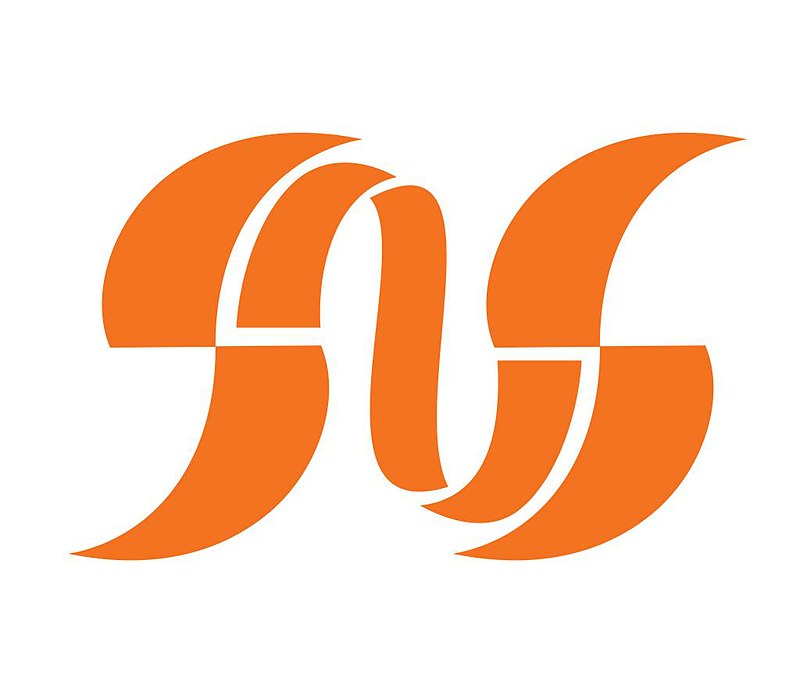 Logo_sepanta