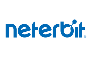 neterbit