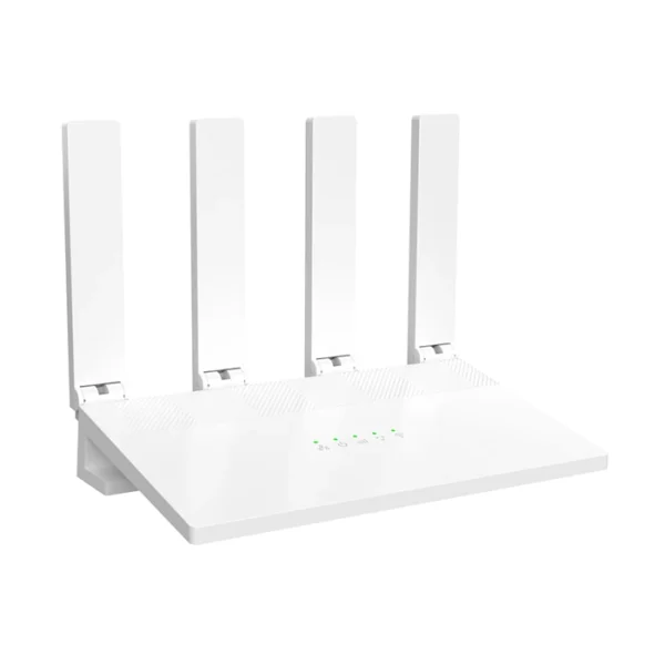 مودم روتر 4G LTE بی سیم N300 نزتک مدل NZT77-UX100