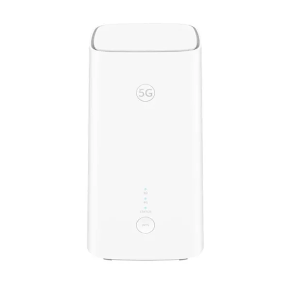 مودم روتر 5G بی سیم و دوباند AX3000 هوآوی مدل H155-381 CPE 5