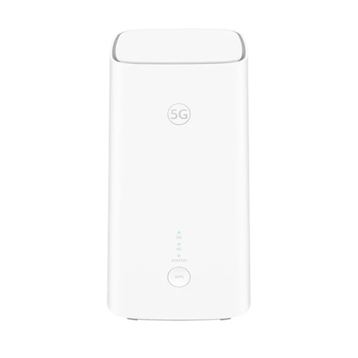 مودم روتر 5G بی سیم و دوباند AX3000 هوآوی مدل H155-381 CPE 5