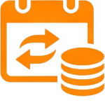 شرایط خرید اقساطی