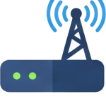 مودم های TD-LTE