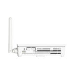مودم فیبر نوری هوآوی مدل EchoLife HG8546 MGM1 - تصویر 2