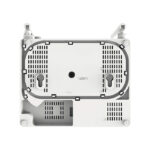 مودم فیبر نوری هوآوی مدل EchoLife HG8546 MGM1 - تصویر 3