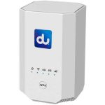 مودم سیم کارتی زد ال تی ZLT X28 TDLTE/5G/4G پرو بدون جعبه (استوک)