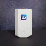 مودم سیم کارتی زد ال تی ZLT X28 TDLTE/5G/4G پرو بدون جعبه (استوک) - تصویر 2