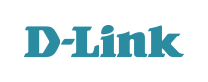 D-Link-Logo.wine_